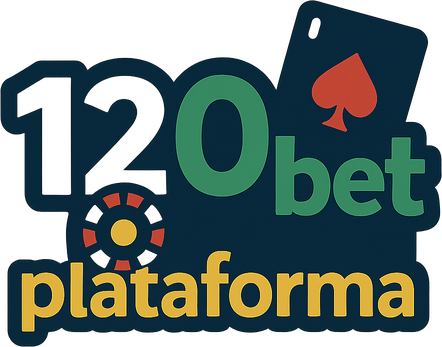 120bet plataforma